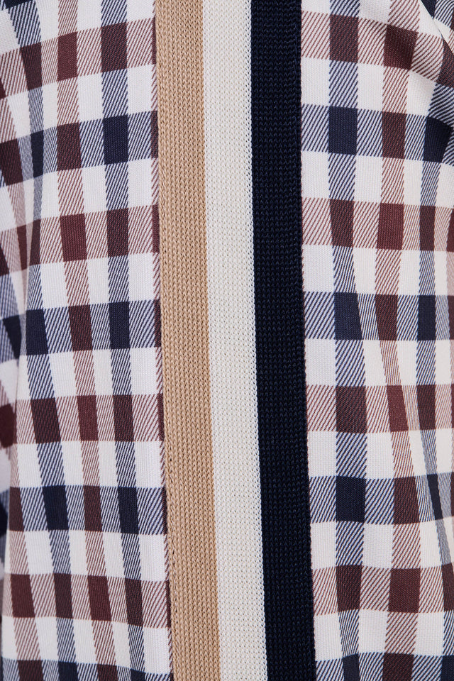 PERFORMANCE TRACK TOP