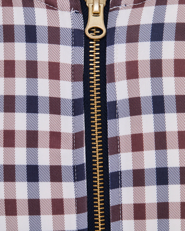 PERFORMANCE TRACK TOP