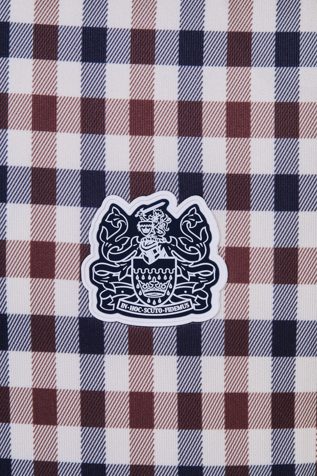 PERFORMANCE TRACK TOP