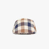MACRO ICONIC FLAT CAP