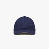ICONIC SUNSHADE BASEBALL CAP