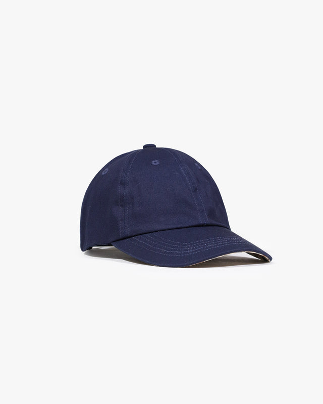 ICONIC SUNSHADE BASEBALL CAP