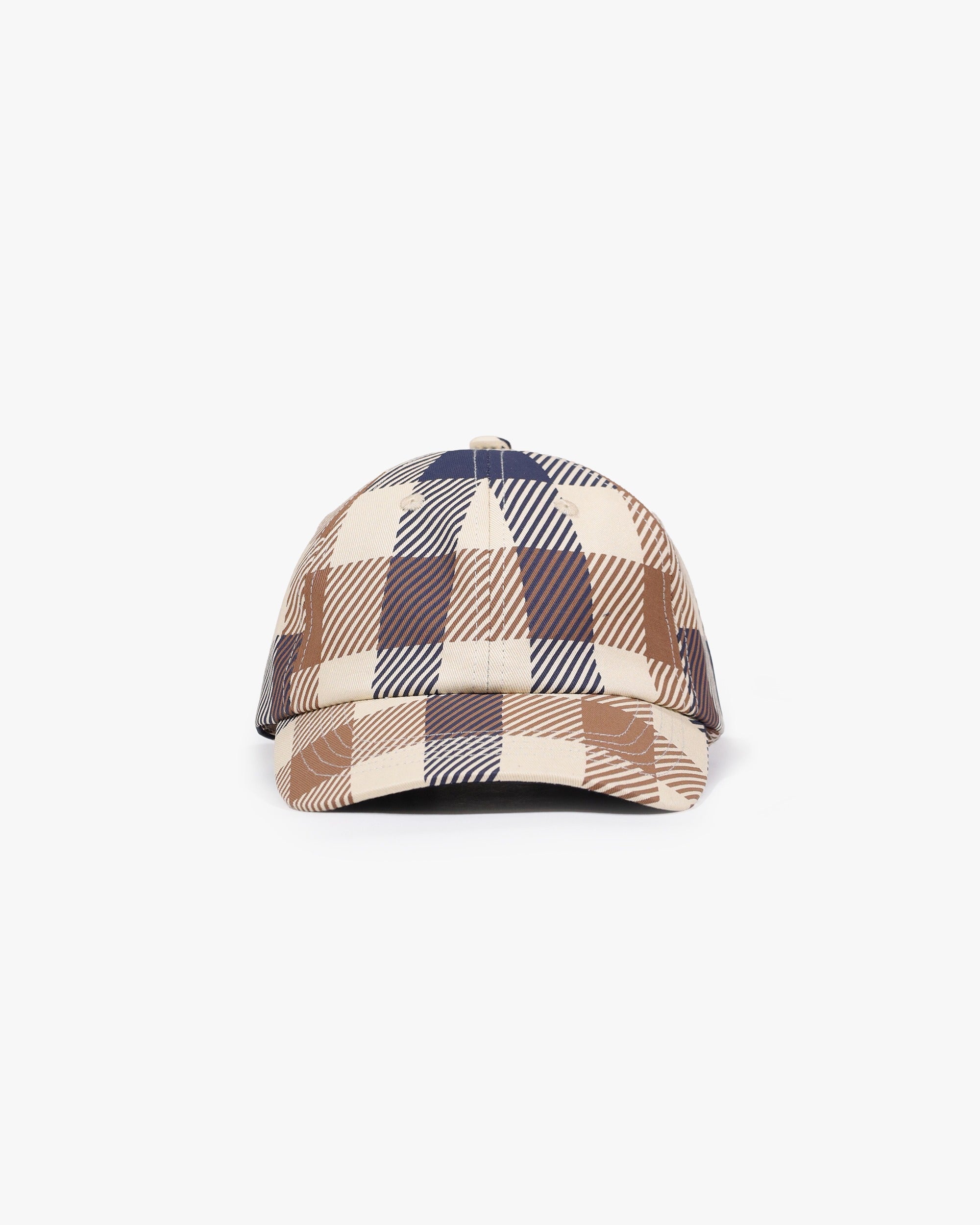 MACRO ICONIC BASEBALL CAP