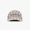 ICONIC FIVE PANELS BASEBALL CAP