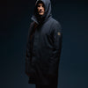 THERMA SEAL PARKA