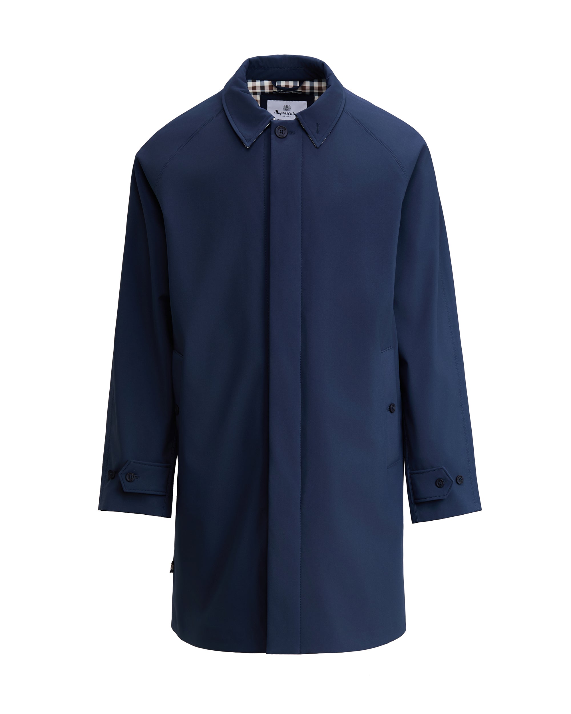 Trench – Aquascutum Active