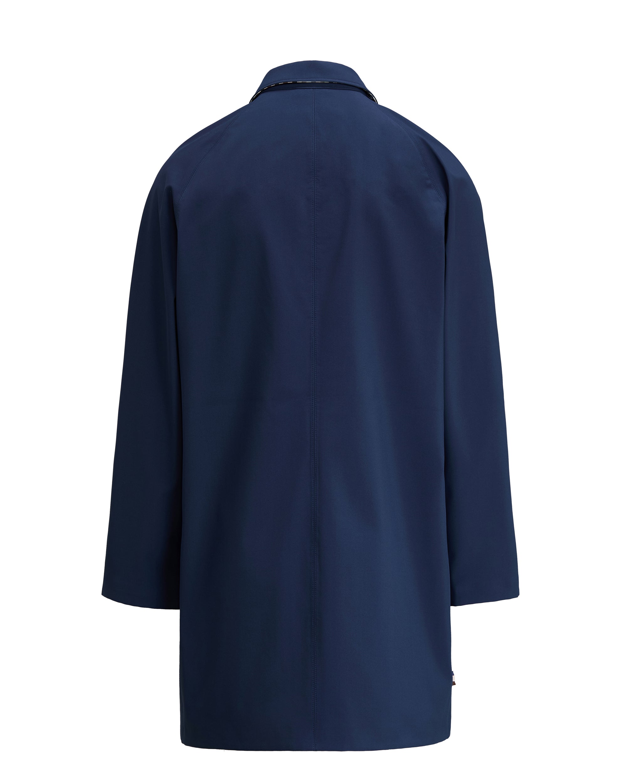 Aquascutum Active THERMAL SEAL TRENCH