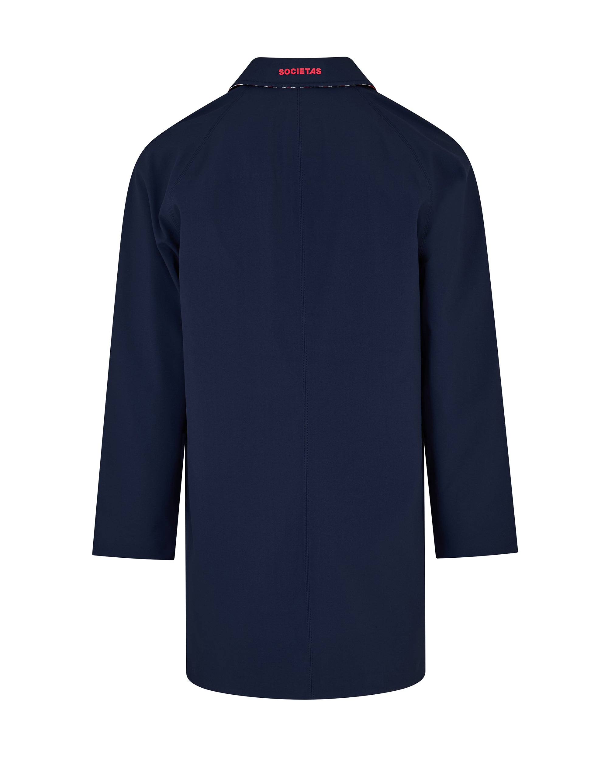 Aquascutum Active Offside - The Line Trench