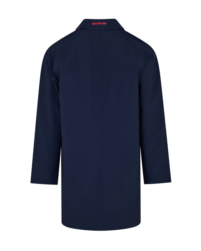 Offside - The Line Trench