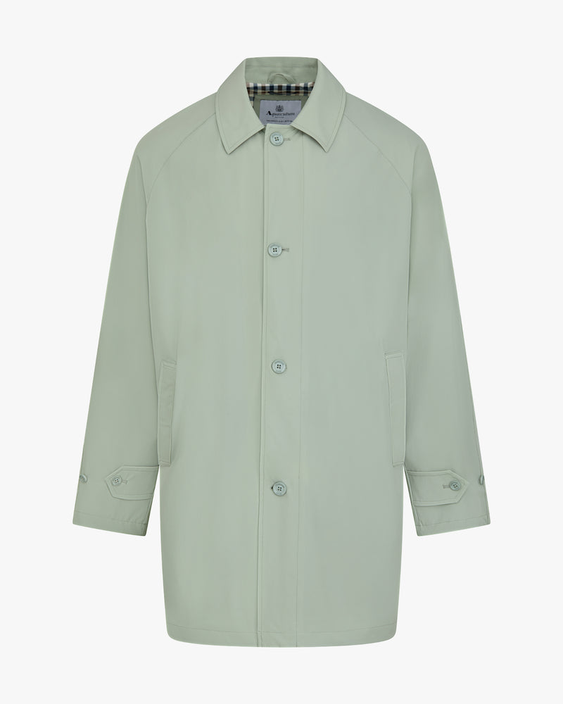 SHELL SP TRENCH