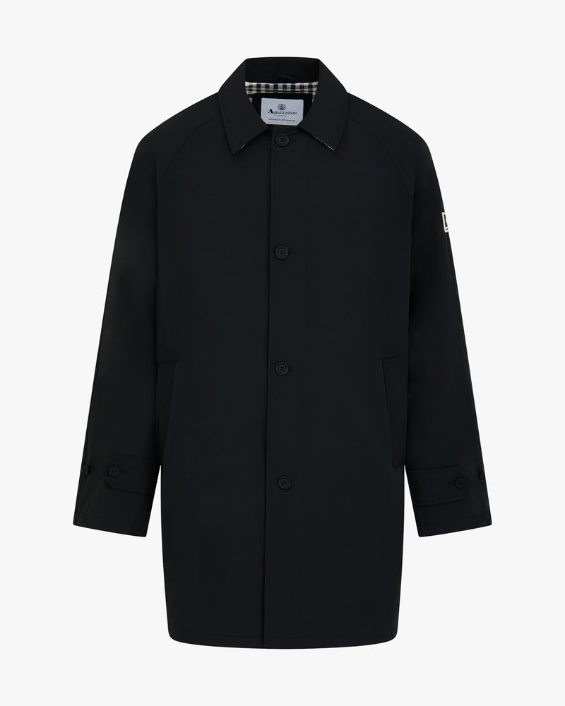 SHELL SP TRENCH