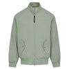 SHELL SP HARRINGTON
