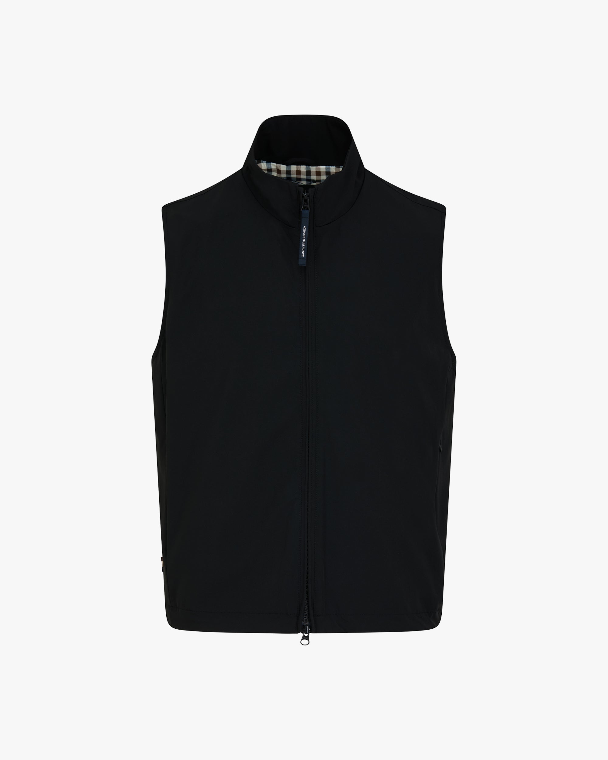 SHELL SP VEST