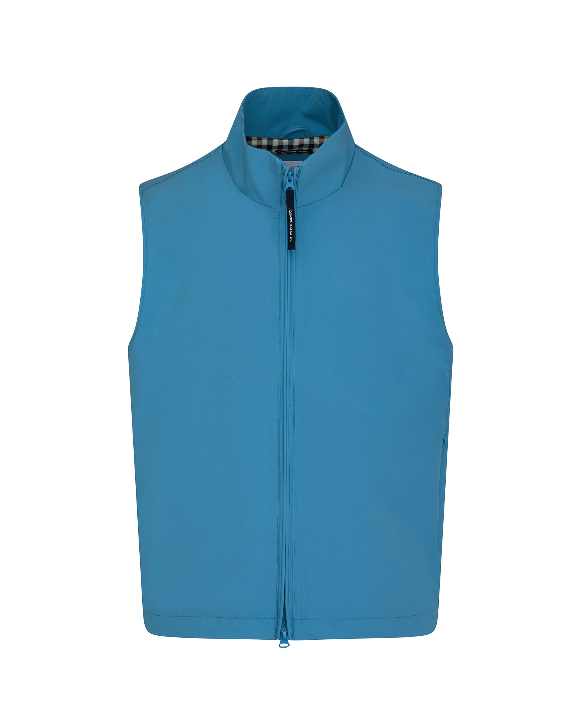 SHELL SP VEST