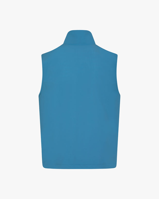 SHELL SP VEST