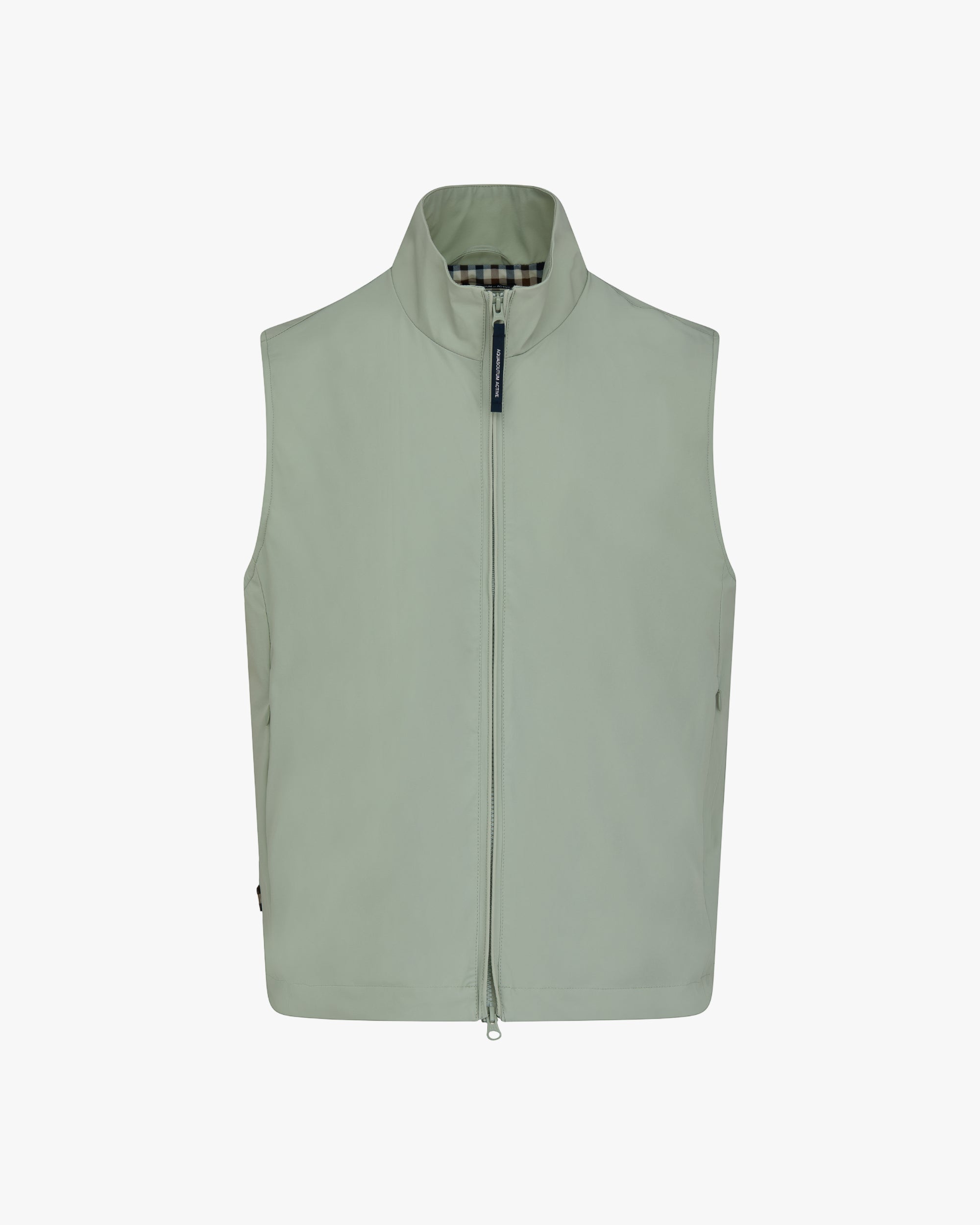 SHELL SP VEST