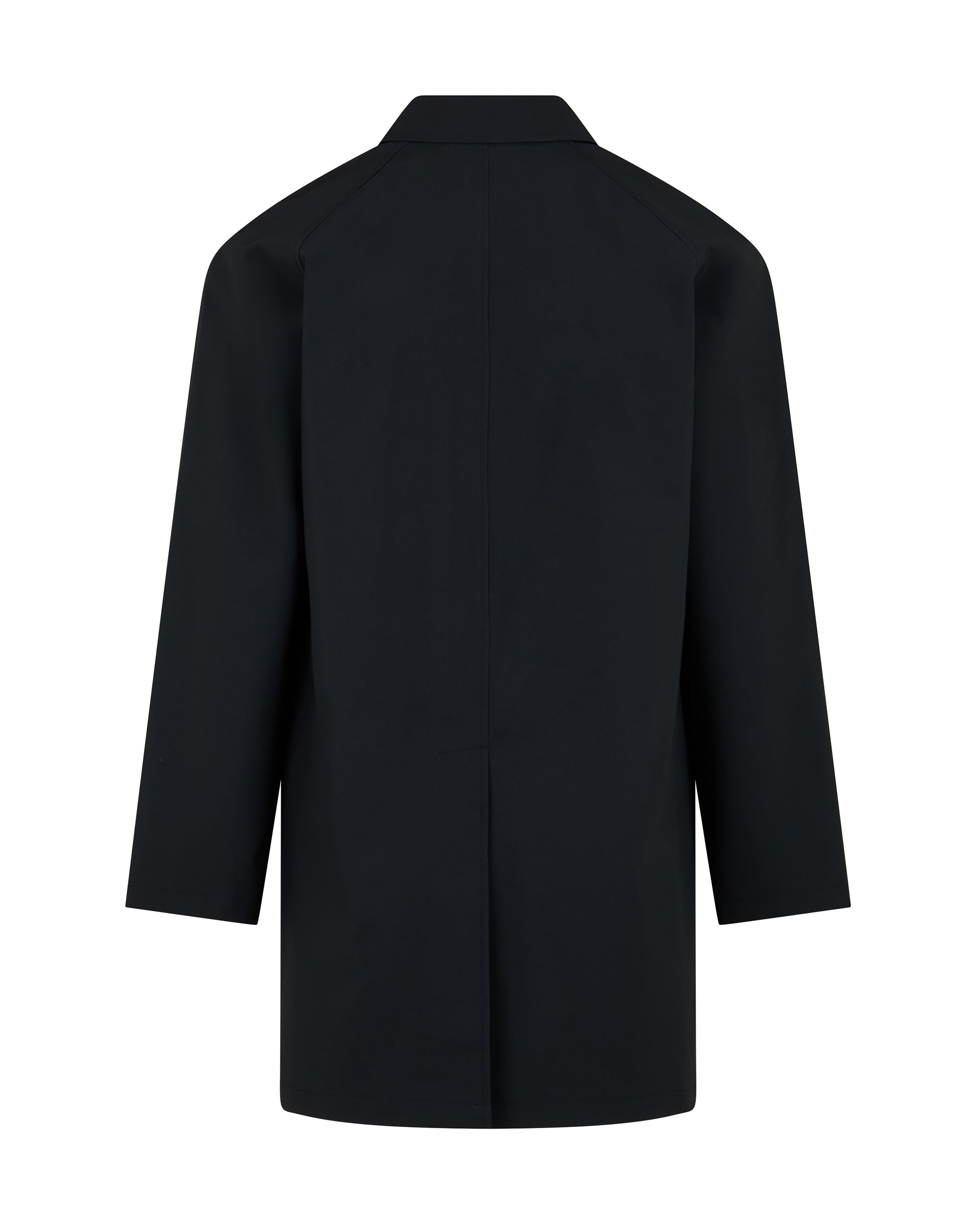 Trench – Aquascutum Active