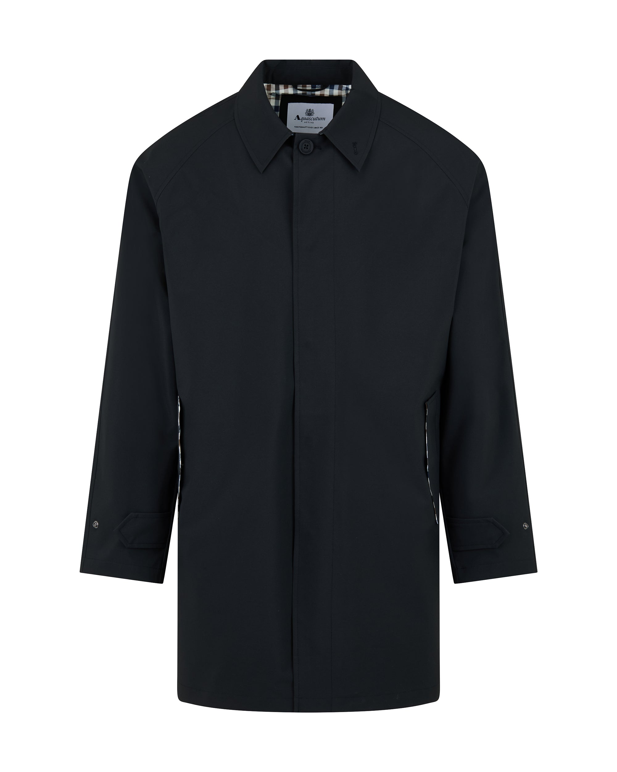 Trench – Aquascutum Active