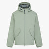 SOFT SHELL JACKET