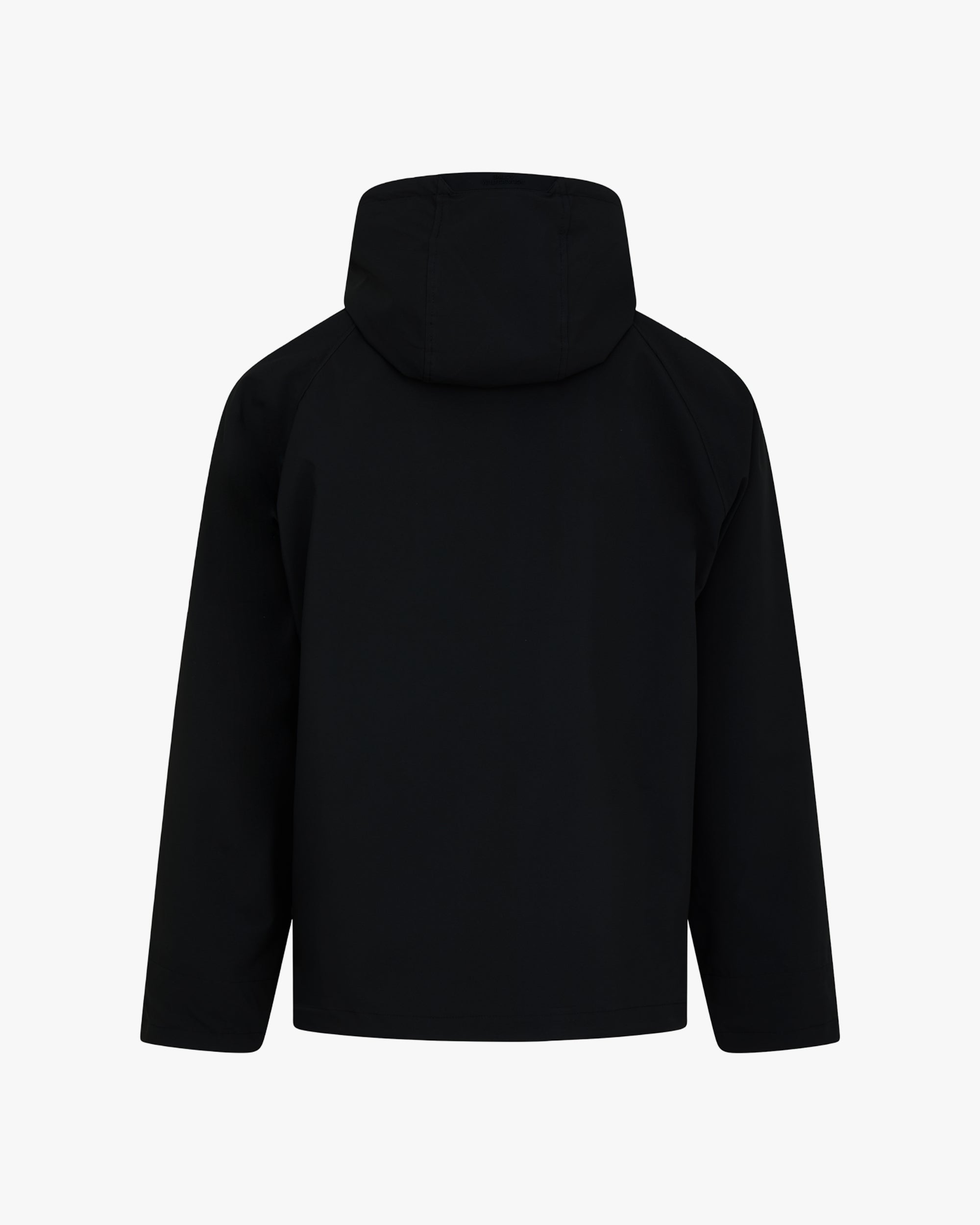 Aquascutum Active SOFT SHELL JACKET