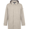 RLG BADGE PACKABLE TRENCH