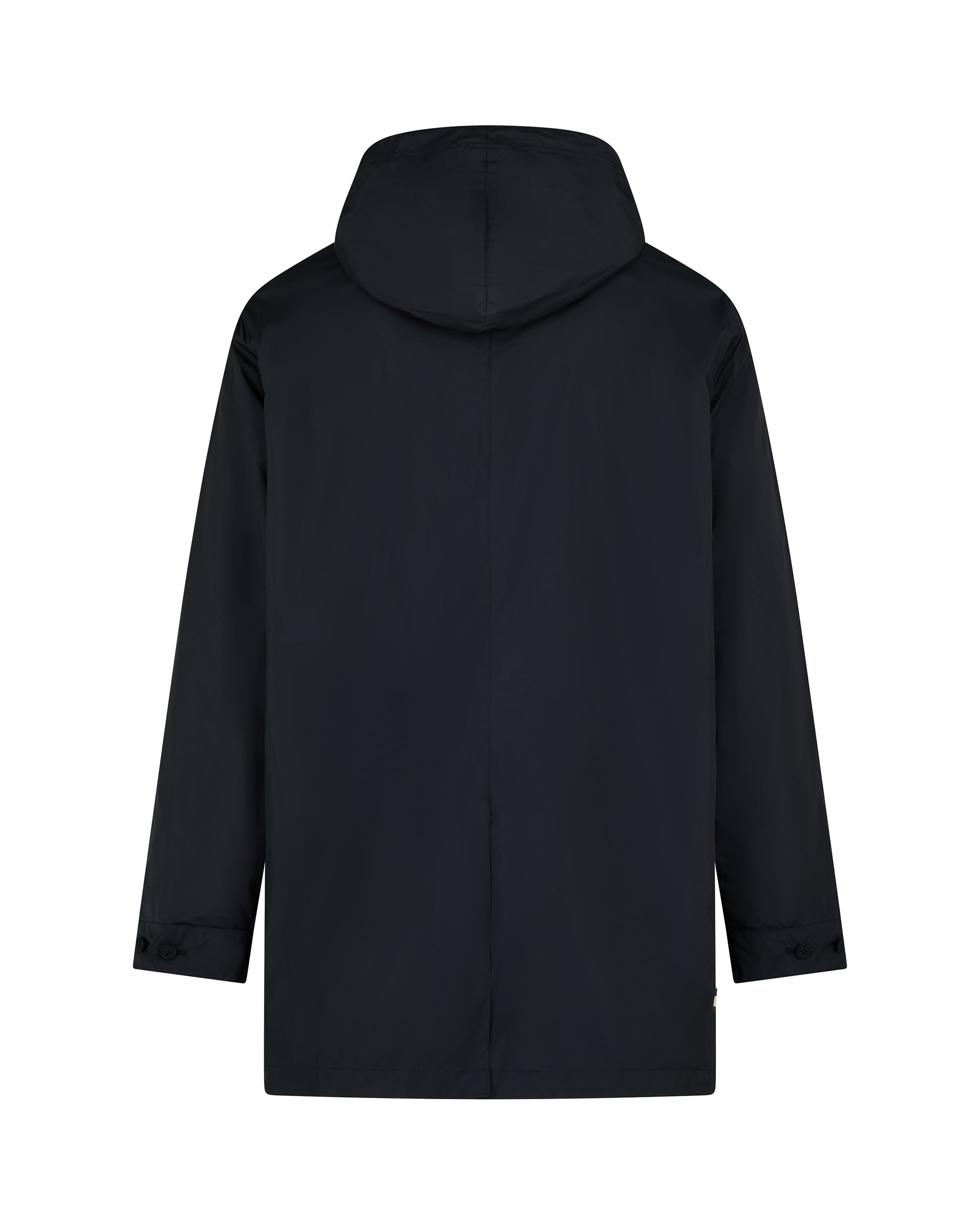 Trench – Aquascutum Active