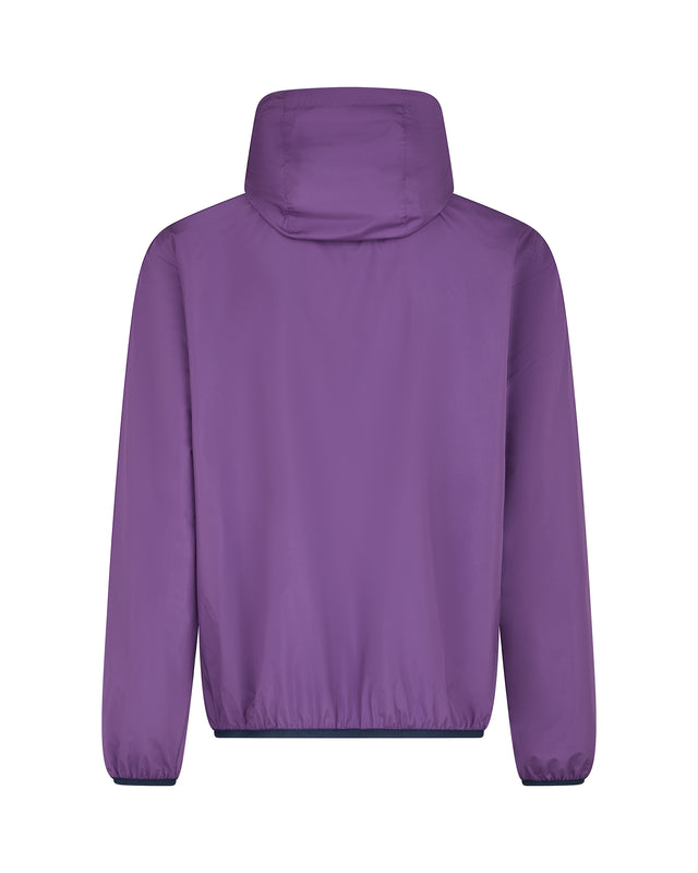 RLG BADGE REVERSIBLE SAILOR