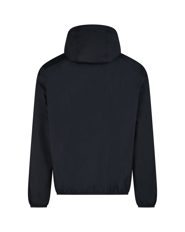 RLG BADGE REVERSIBLE SAILOR