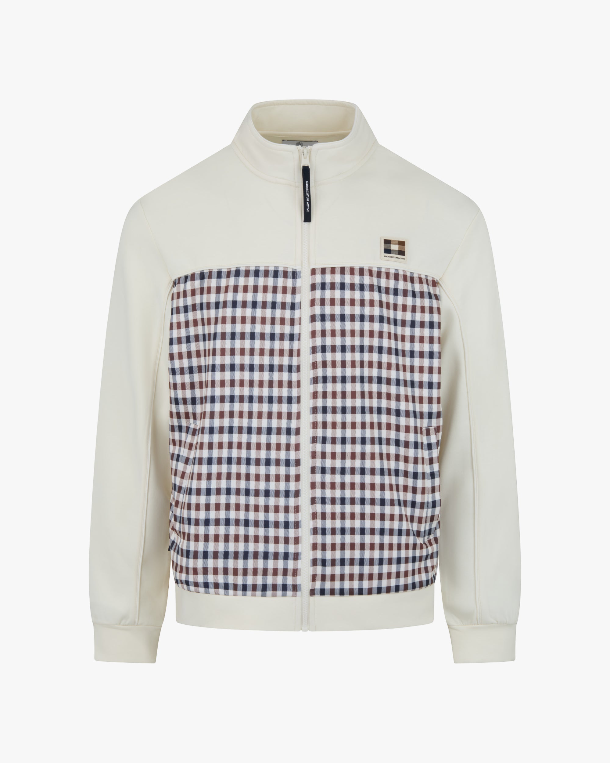 CC SCUBA TRACK TOP