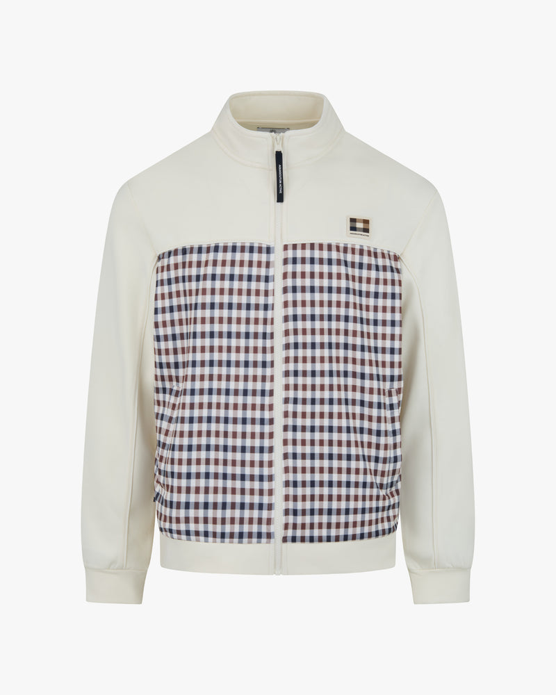 CC SCUBA TRACK TOP