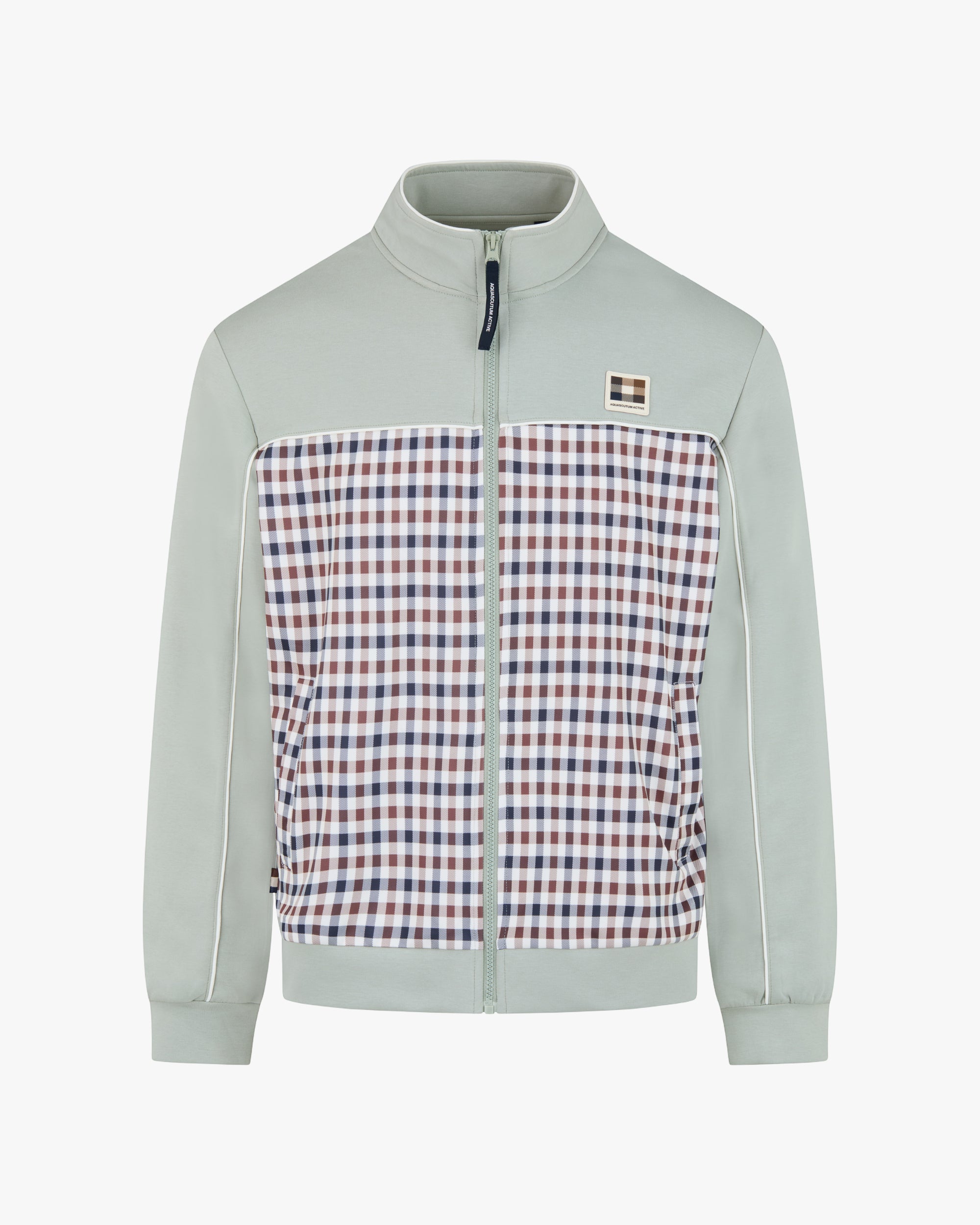 CC SCUBA TRACK TOP