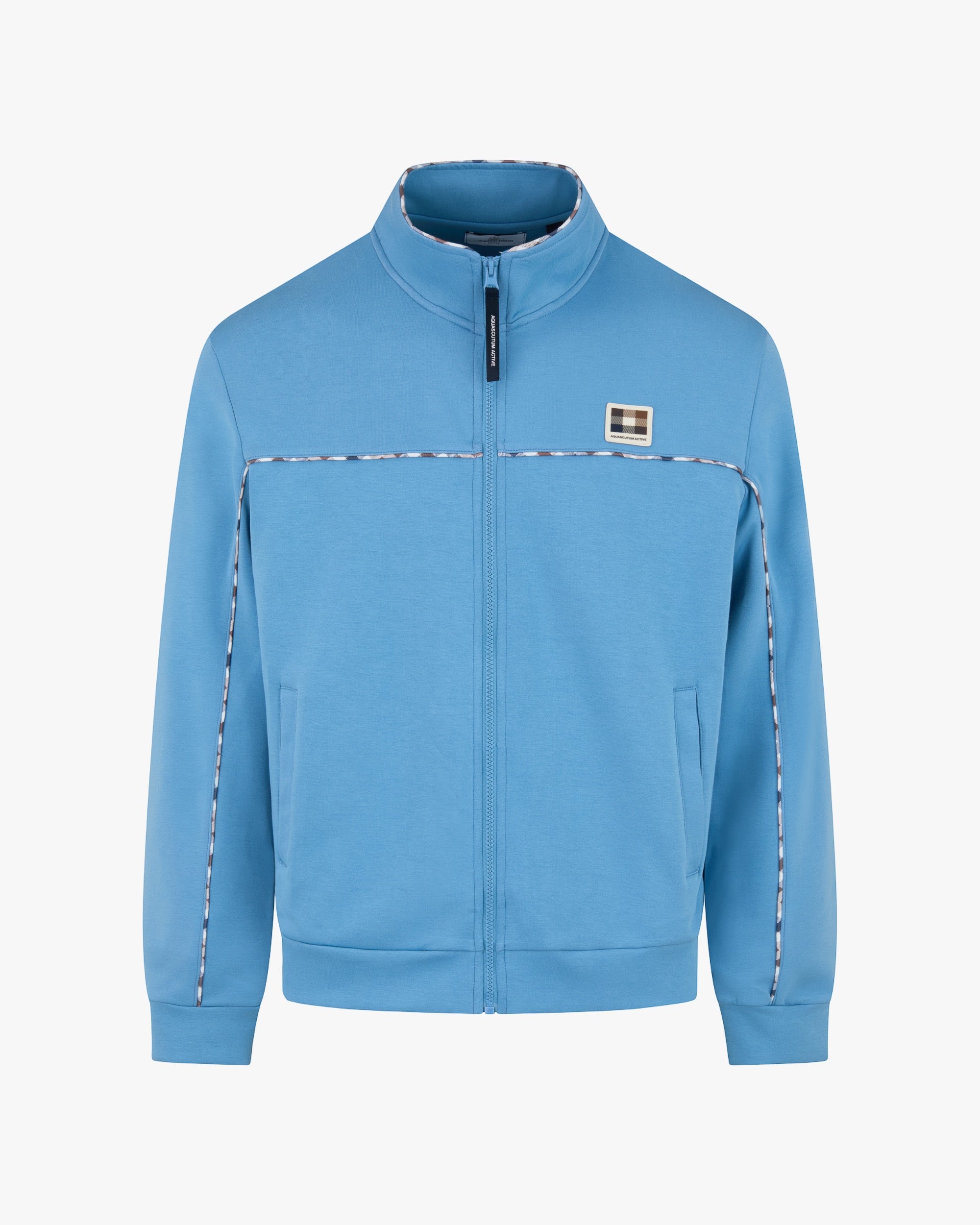 Sweatshirts & Hoodies – Aquascutum Active