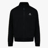 CREST TAPE TRACK TOP