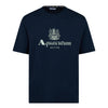 BIG LOGO T-SHIRT
