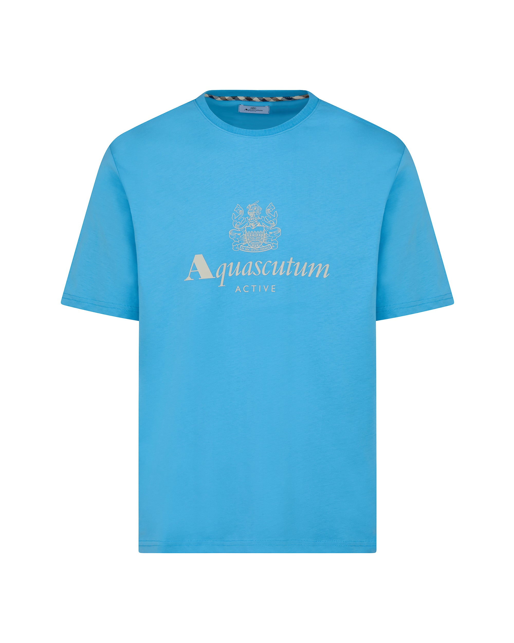 BIG LOGO T-SHIRT