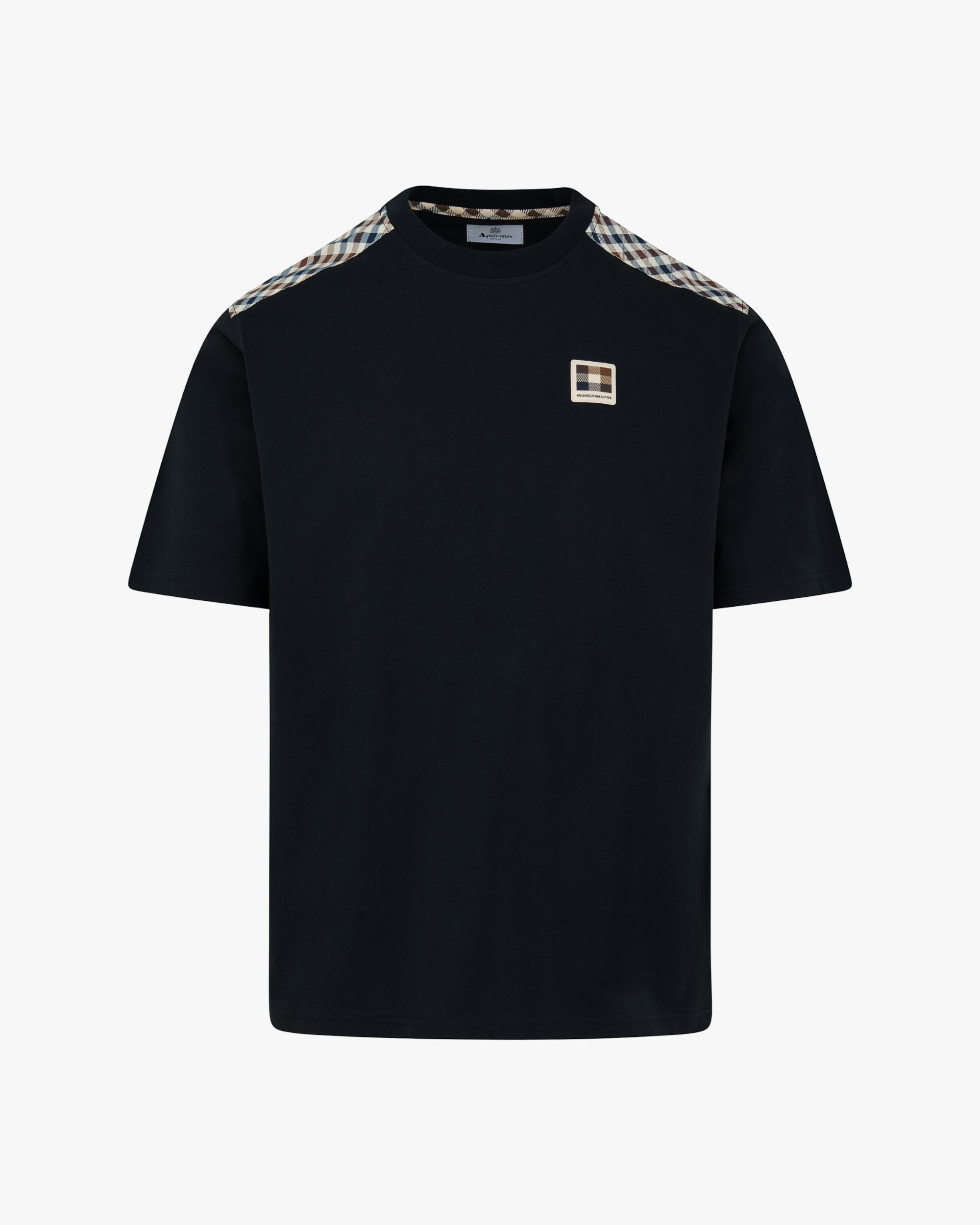 Aquascutum Active | Official Site