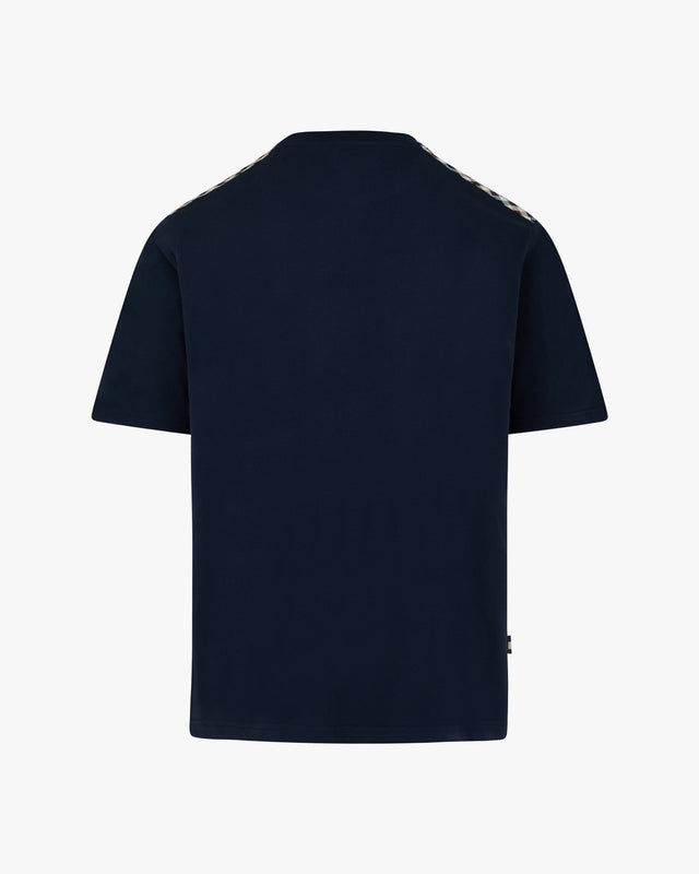 INSERT LAMINA T-SHIRT