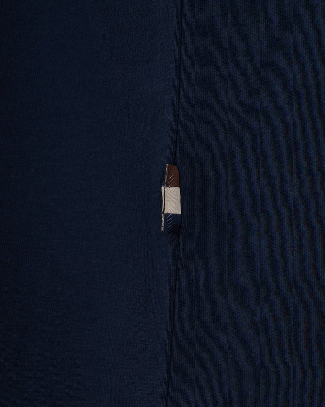 INSERT LAMINA T-SHIRT