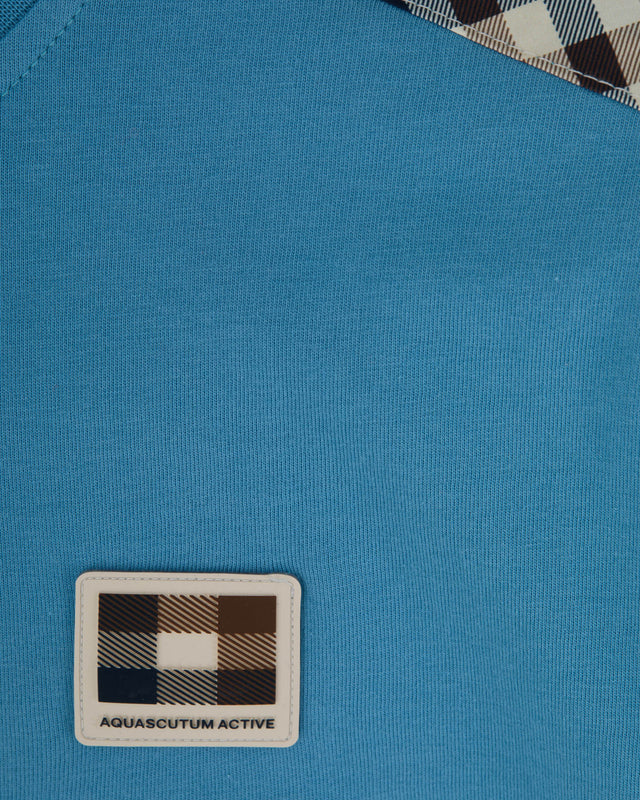 INSERT LAMINA T-SHIRT