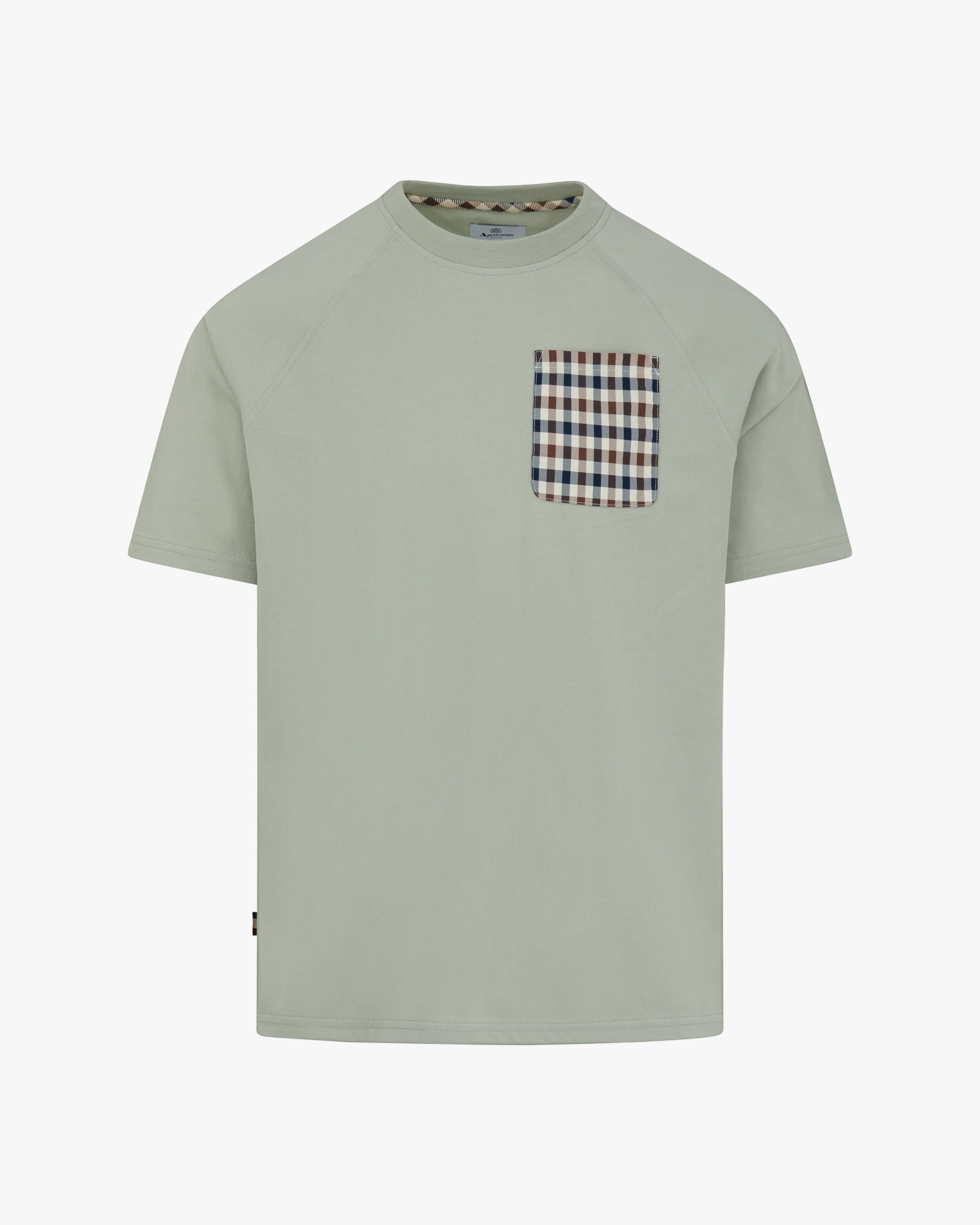 Tシャツ(半袖+袖なし) Aquascutum AQUA SCUTUM（Tシャツ/カットソー(半袖/袖なし)）のフリマアイテム一覧