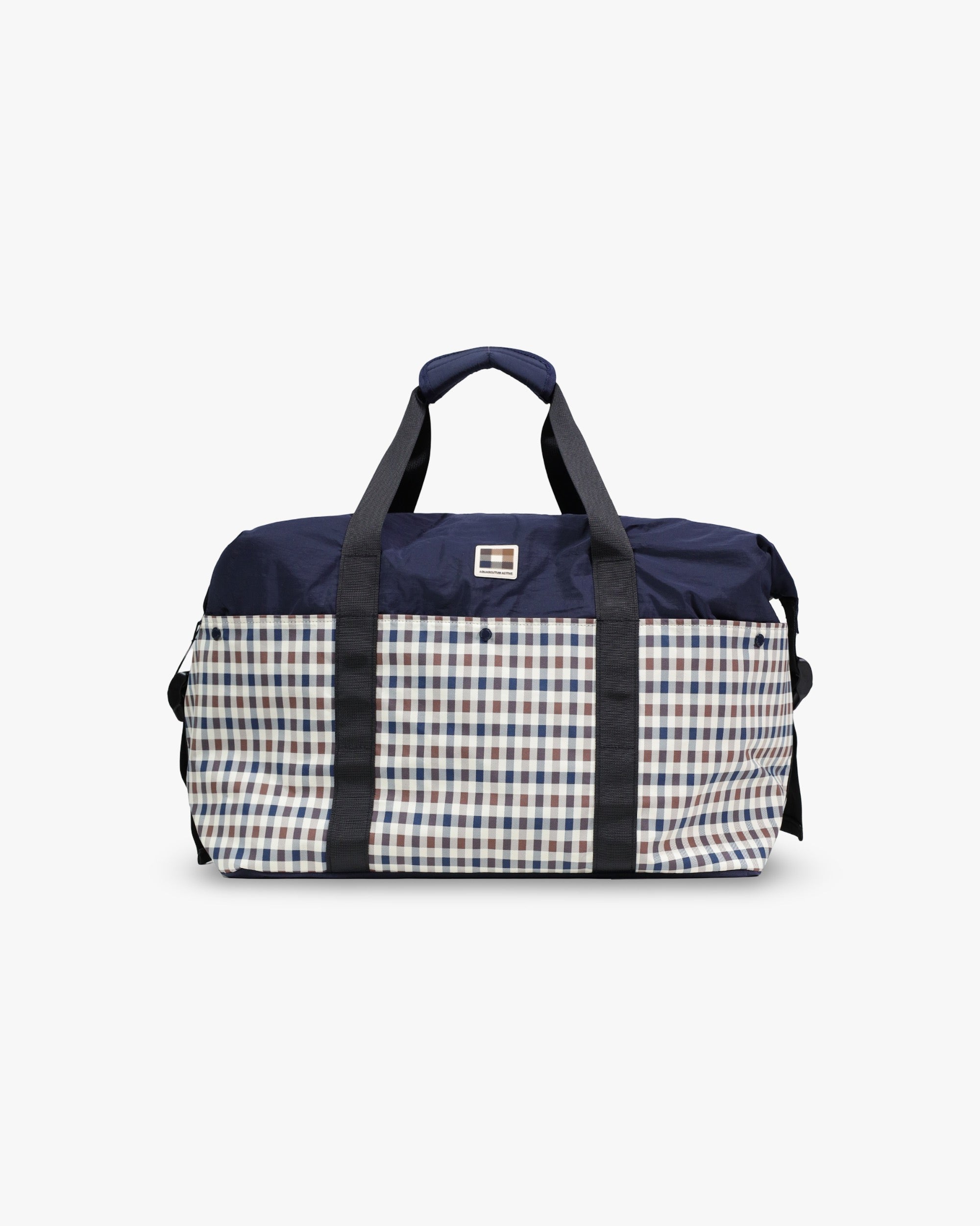 LAMINA TRAVEL BAG