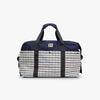 LAMINA TRAVEL BAG