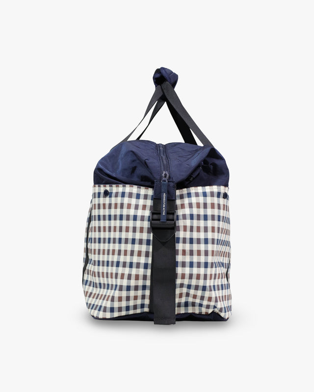 Aquascutum Active LAMINA TRAVEL BAG