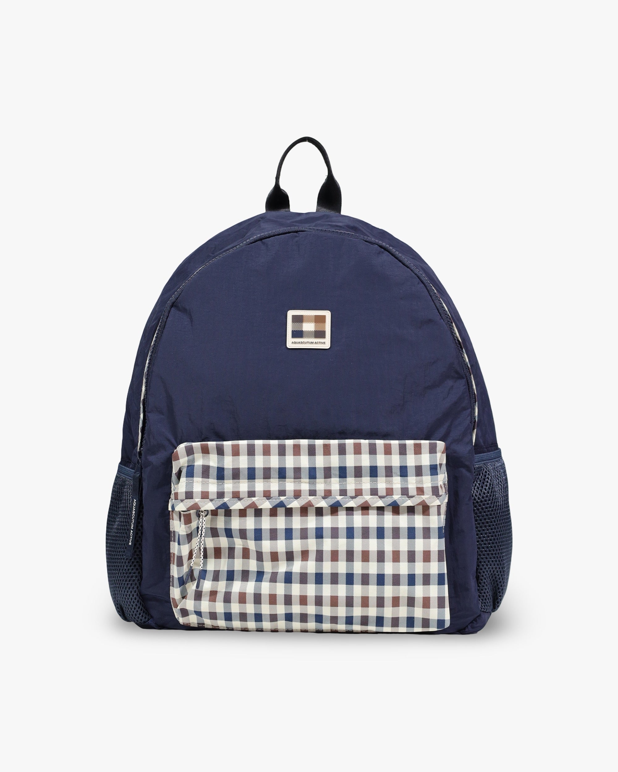 LAMINA BACK PACK