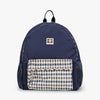 LAMINA BACK PACK