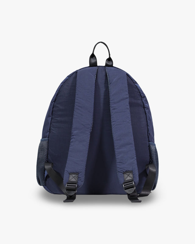 LAMINA BACK PACK