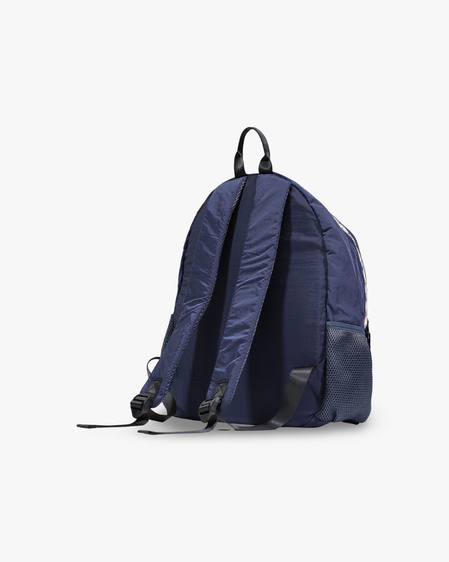 LAMINA BACK PACK