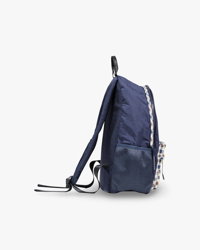 LAMINA BACK PACK