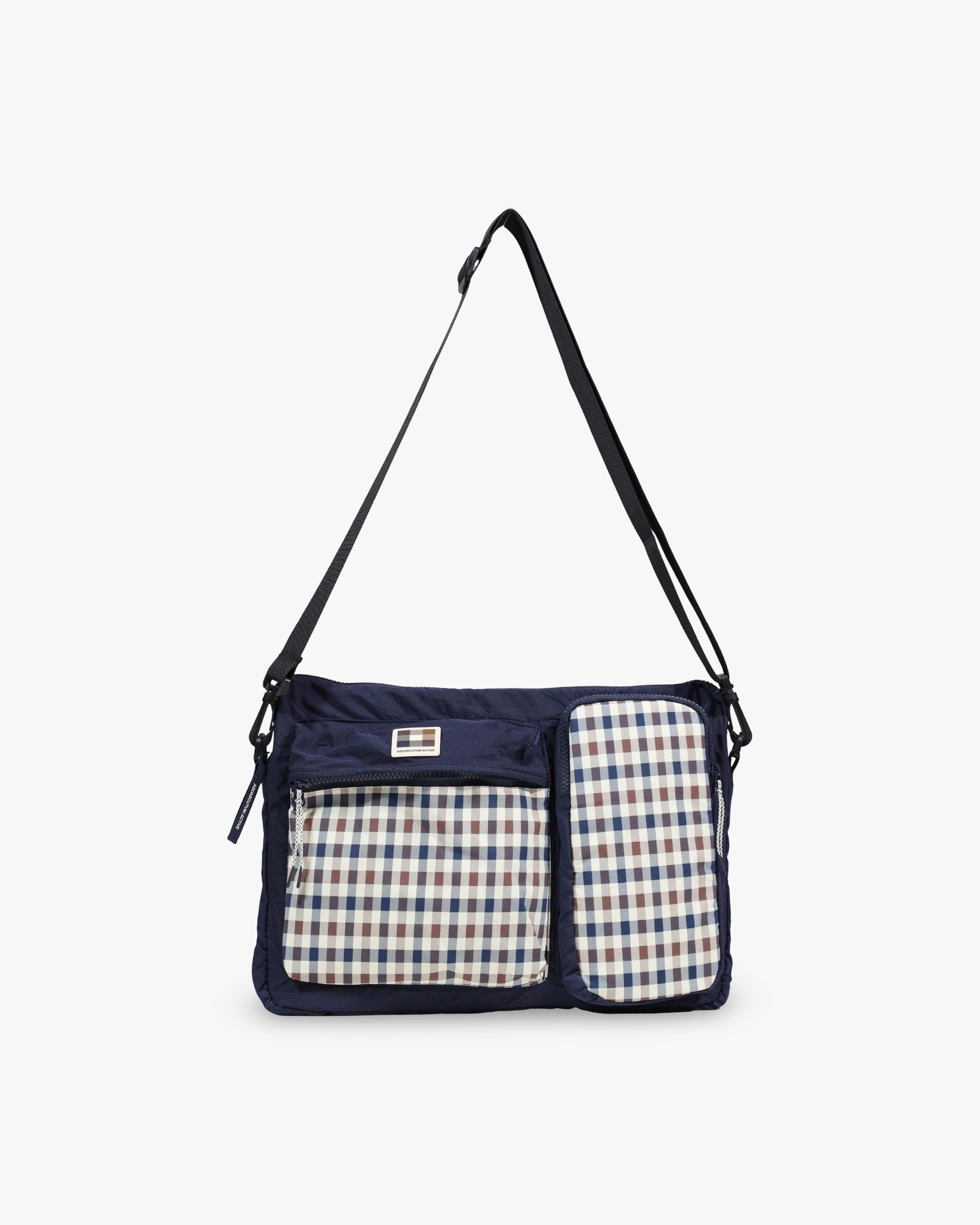 LAMINA COVER NAVY