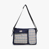 LAMINA COVER NAVY